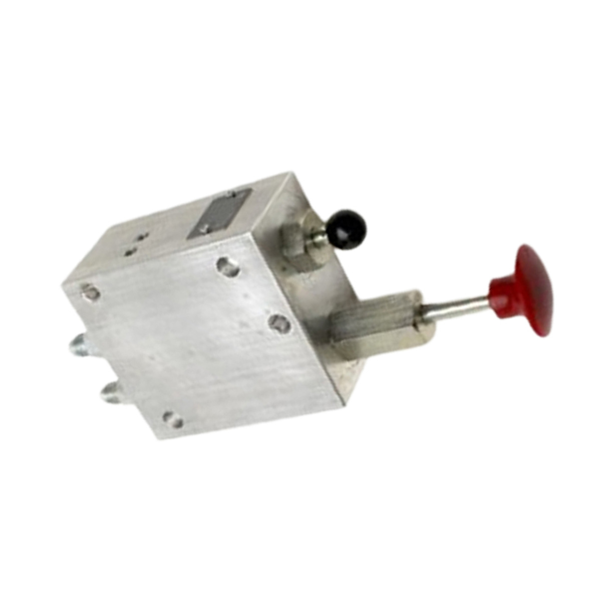 Ensemble coude de desserrage de frein 105067GT pour Genie