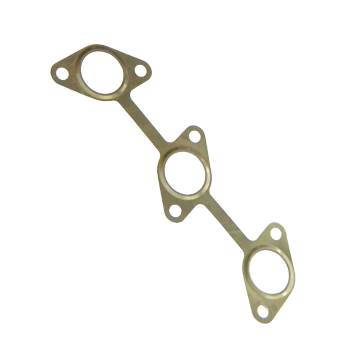 Verteilerdichtung 1G318-12350 für Kubota