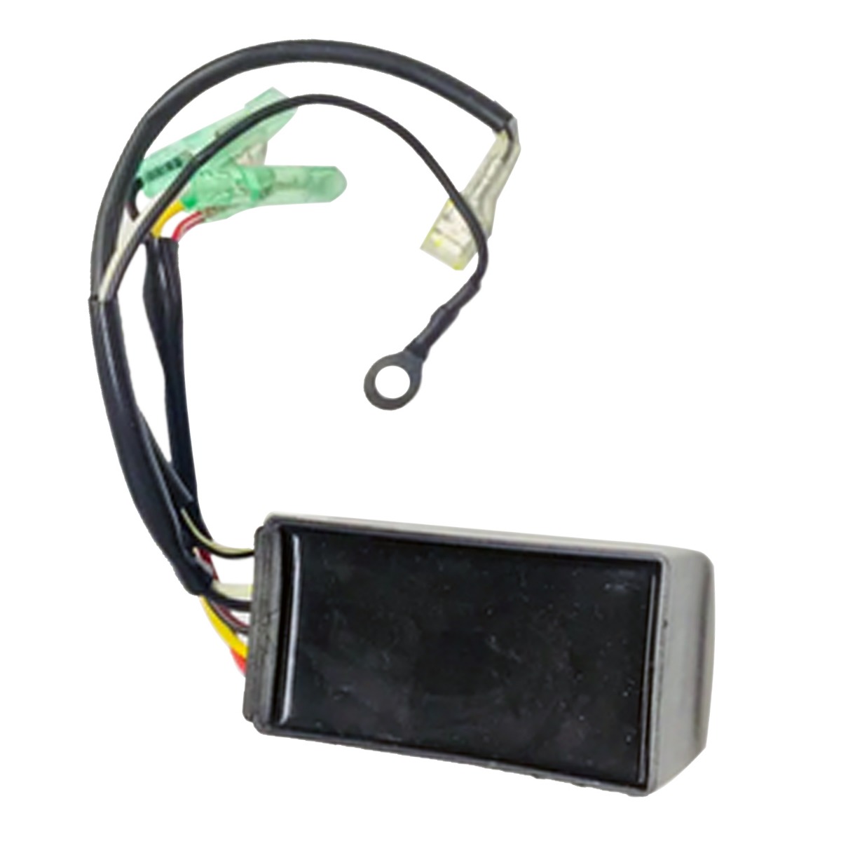 Unité CDI 369-06060-0 pour Nissan