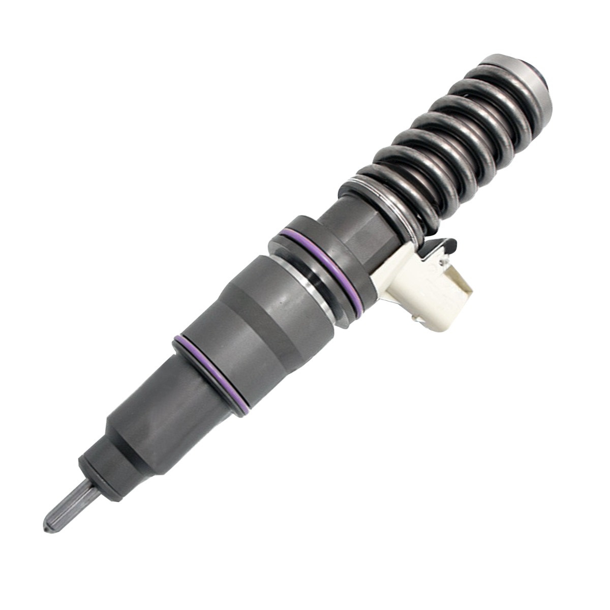 Injecteur de carburant 22301424 pour Volvo