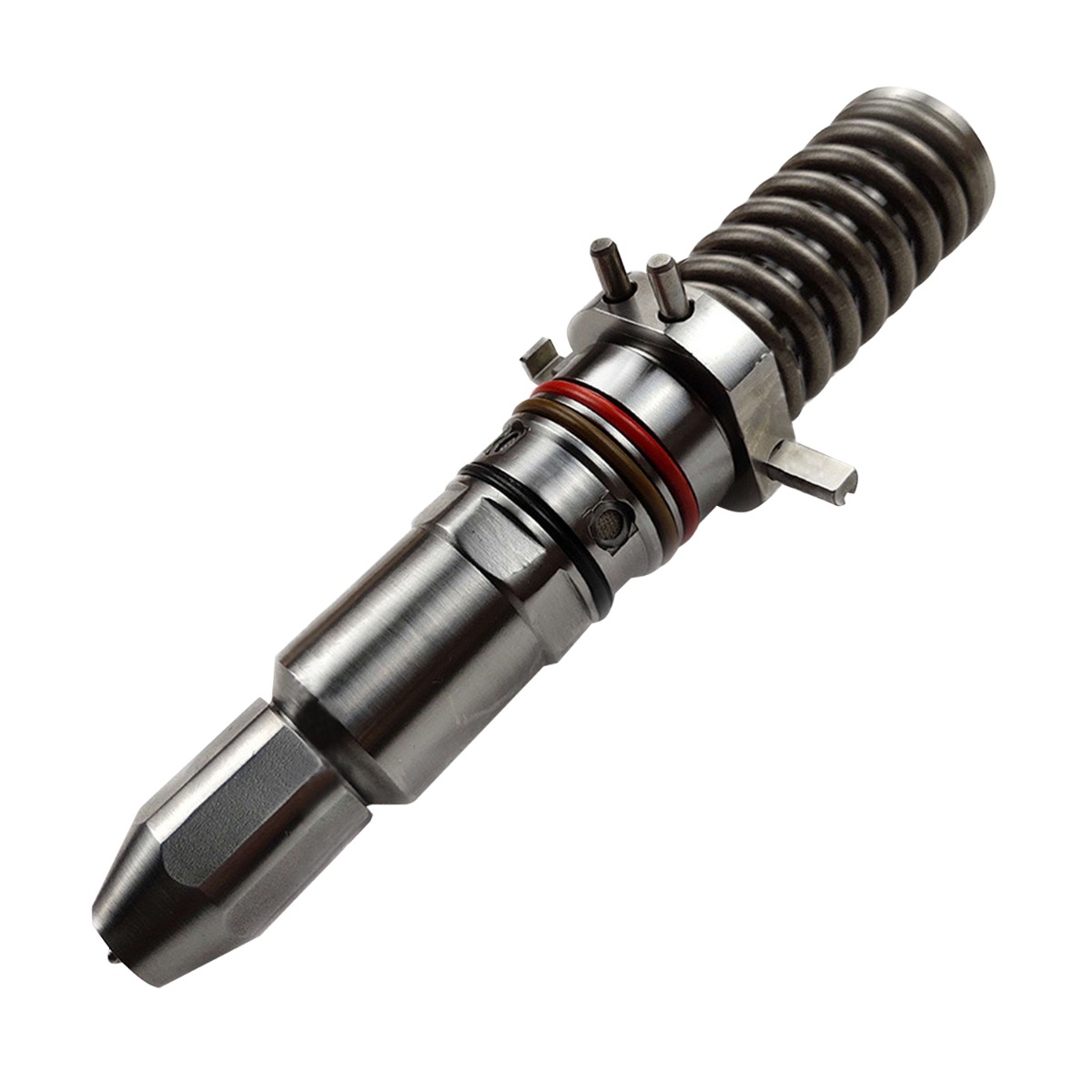 Injecteur de carburant 0R-2925 pour Caterpillar CAT