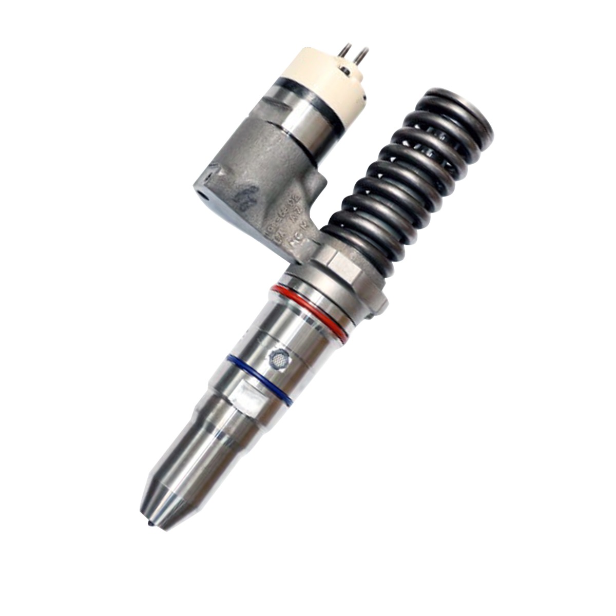 Injecteur de carburant 392-0227 pour Caterpillar CAT