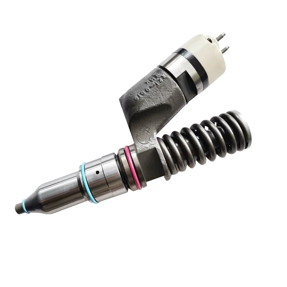 Injecteur de carburant 249-0712 pour Caterpillar CAT