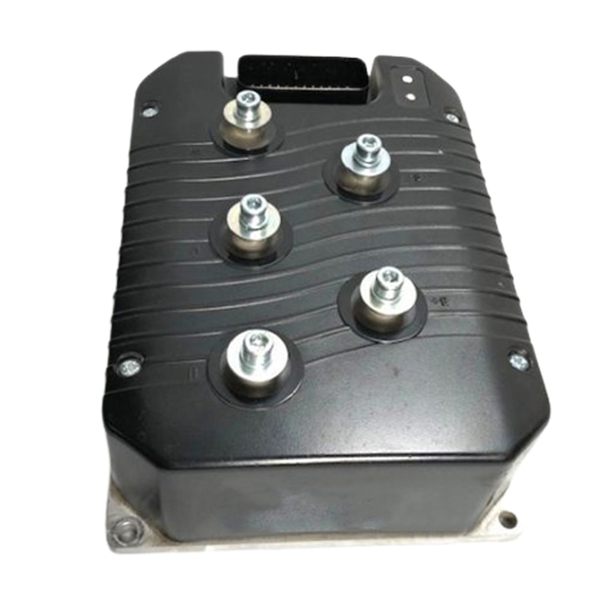 Contrôleur de moteur AC 1234-2371 pour Curtis