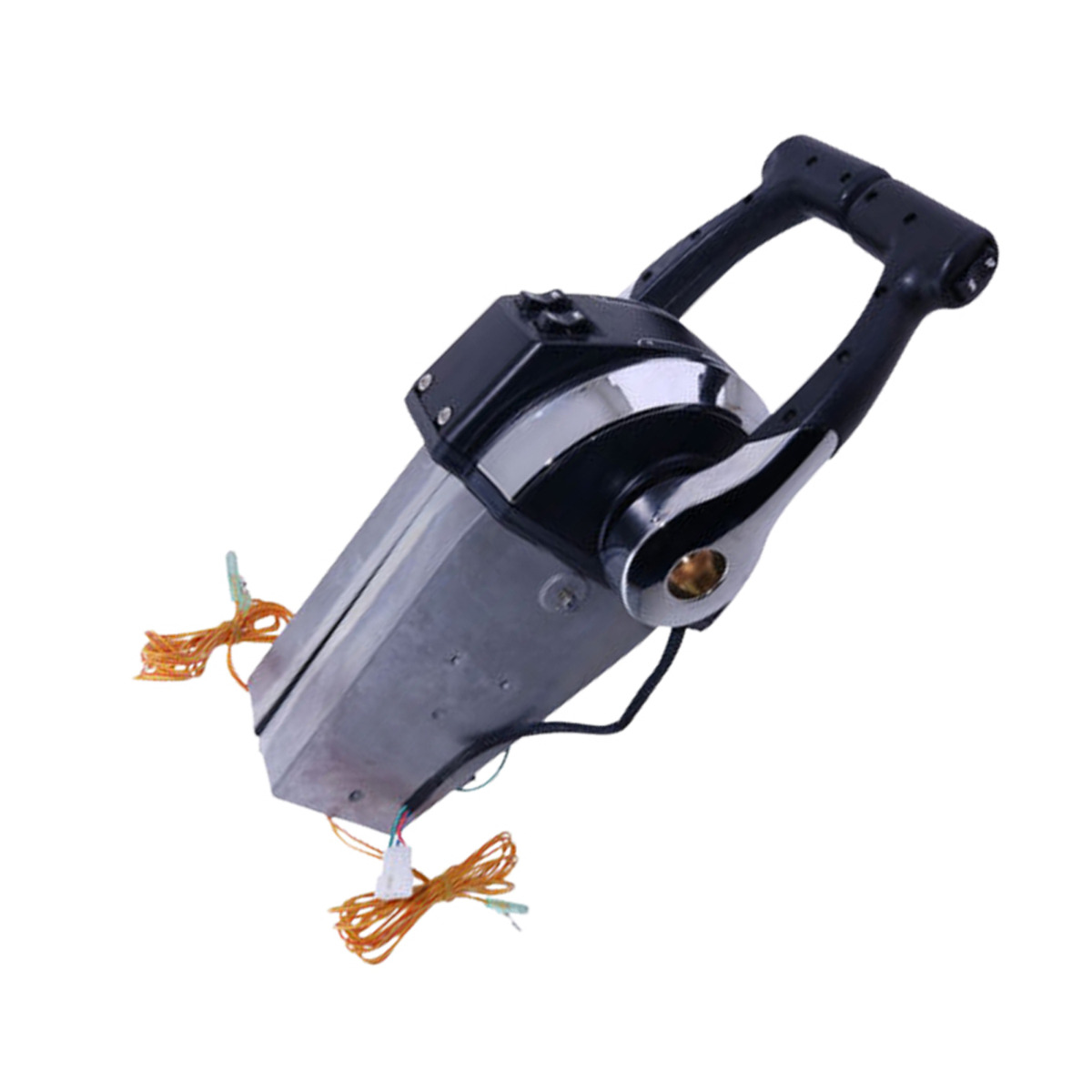 Support de console double double télécommande 883711A02 pour Mercury