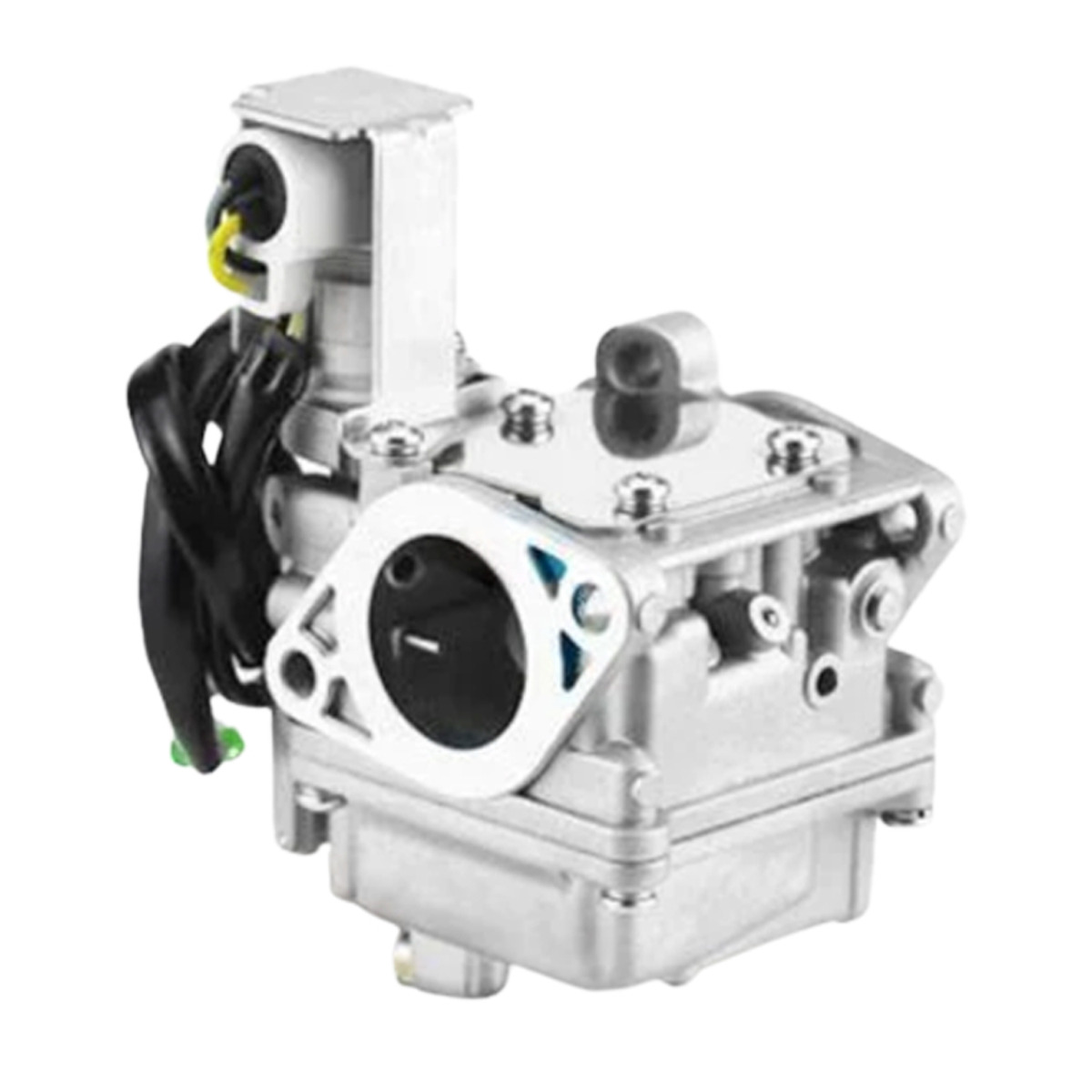 Carburateur 6AH-14301-40 pour Yamaha