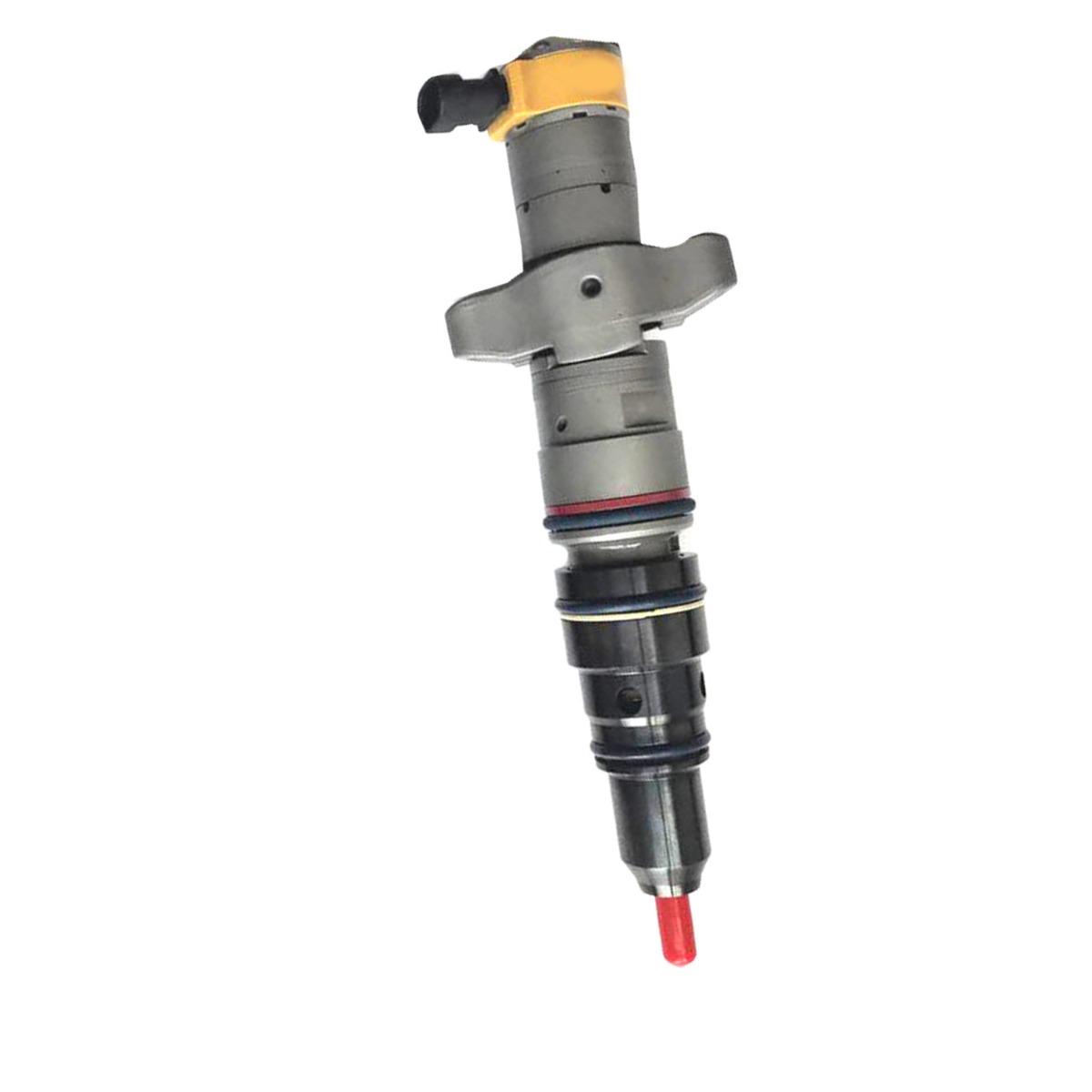 Injecteur de carburant 266-4446 pour Caterpillar CAT