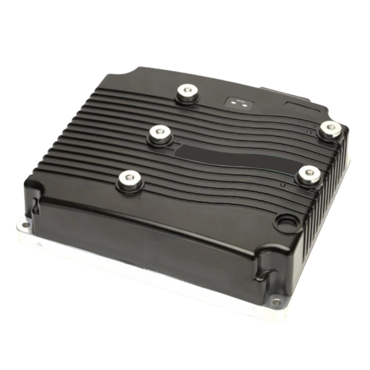 Contrôleur de vitesse pour moteur AC 48V 60V 72V 80V 550A 1238-6501 pour Curtis