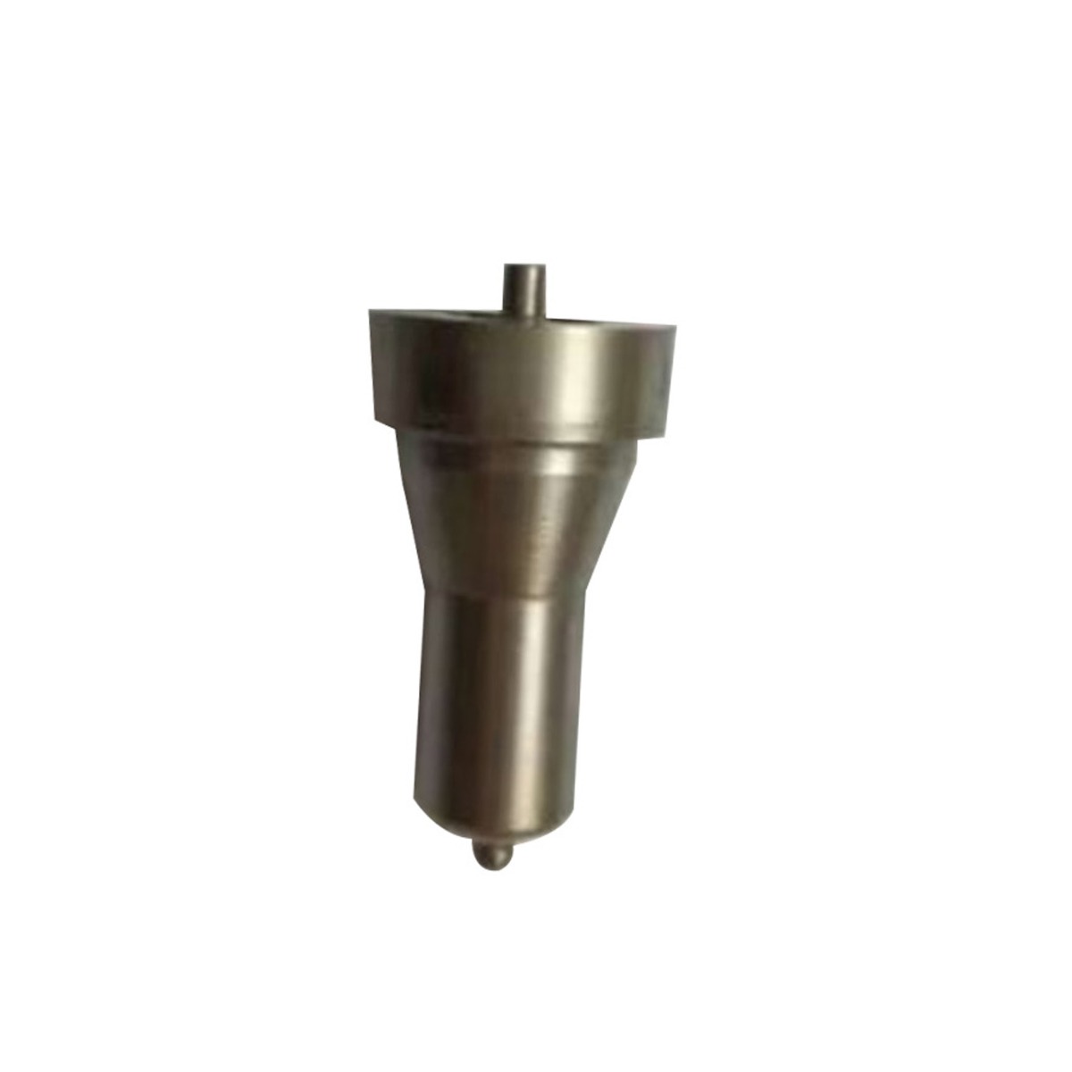 Buse d'injecteur de carburant 129004-53001 pour Yanmar