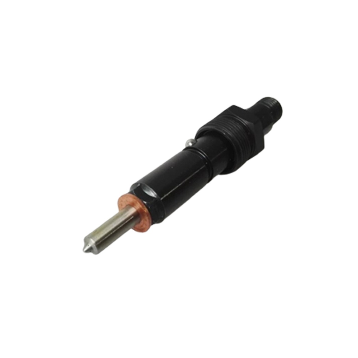Injecteur de carburant 3283577 pour Cummins