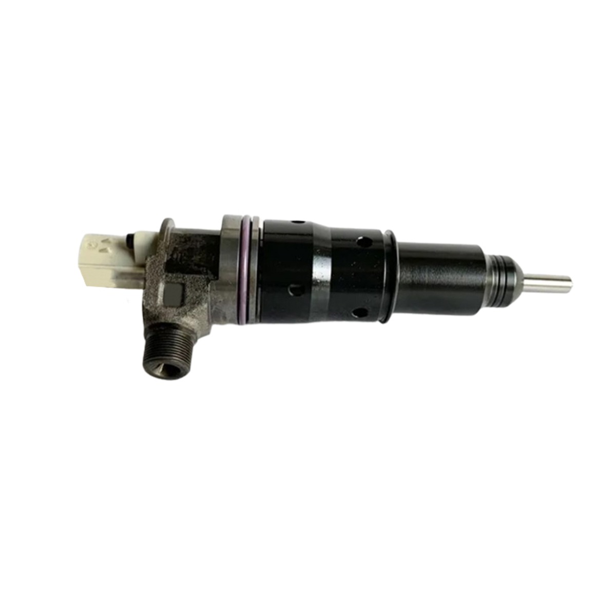 Injecteur de carburant 22282199 pour Volvo