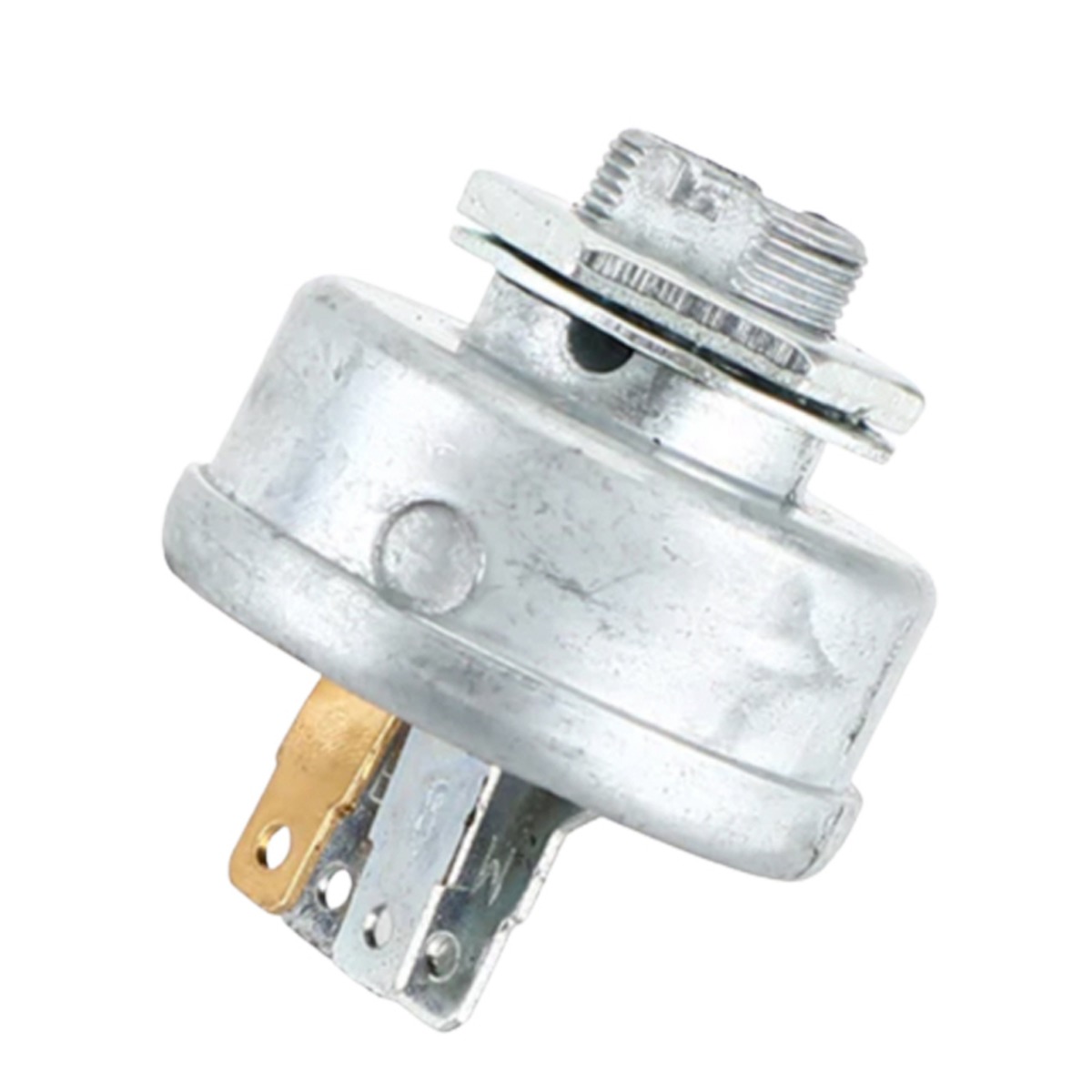 Commutateur d'allumage 430-538 pour John Deere
