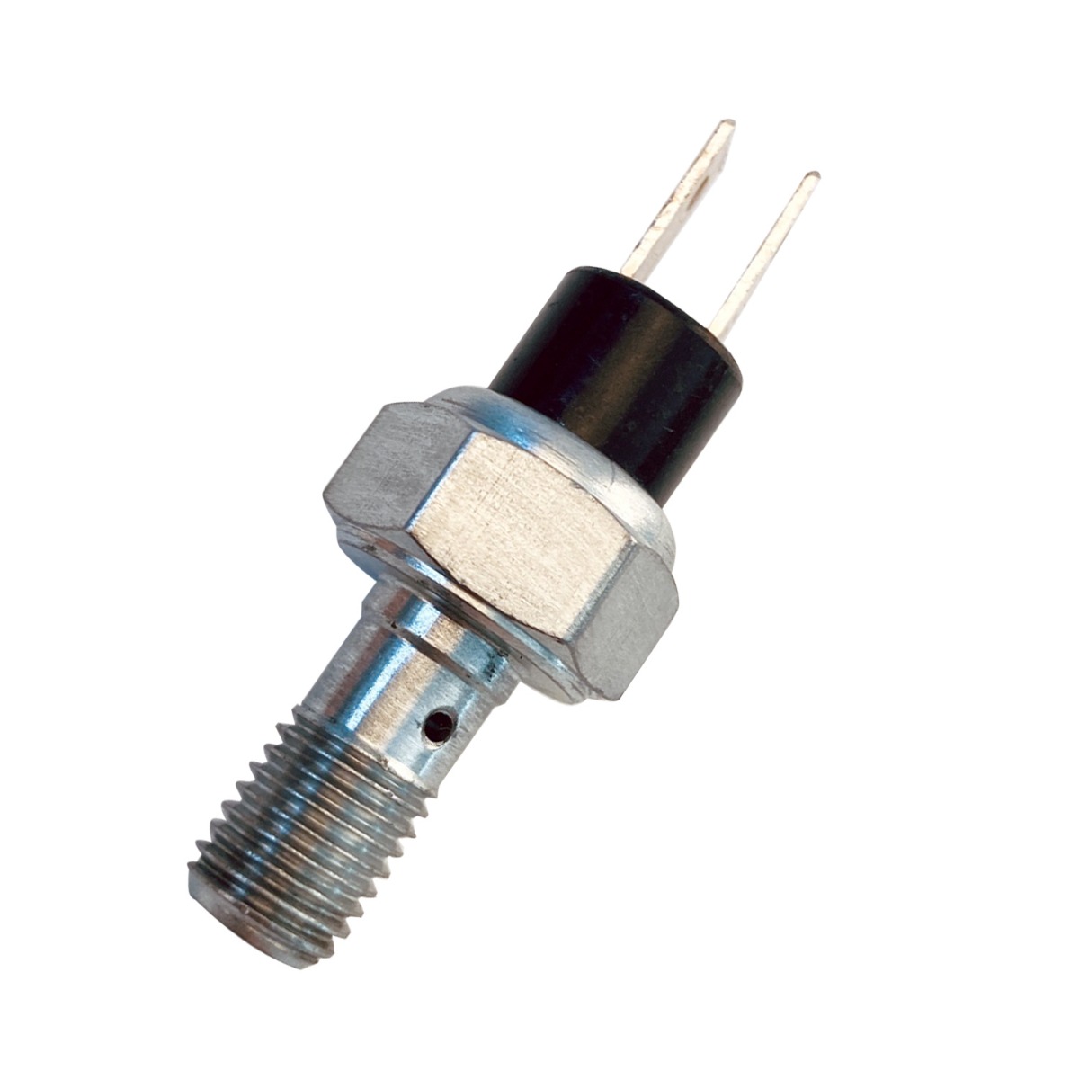 Pressostat de frein 4012399 pour Polaris