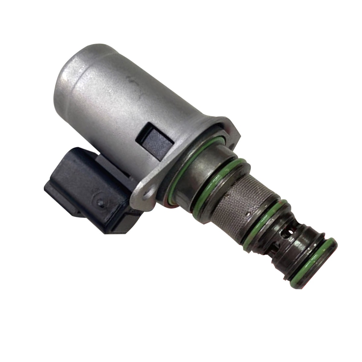 Électrovanne 42N-64-11720 pour Komatsu