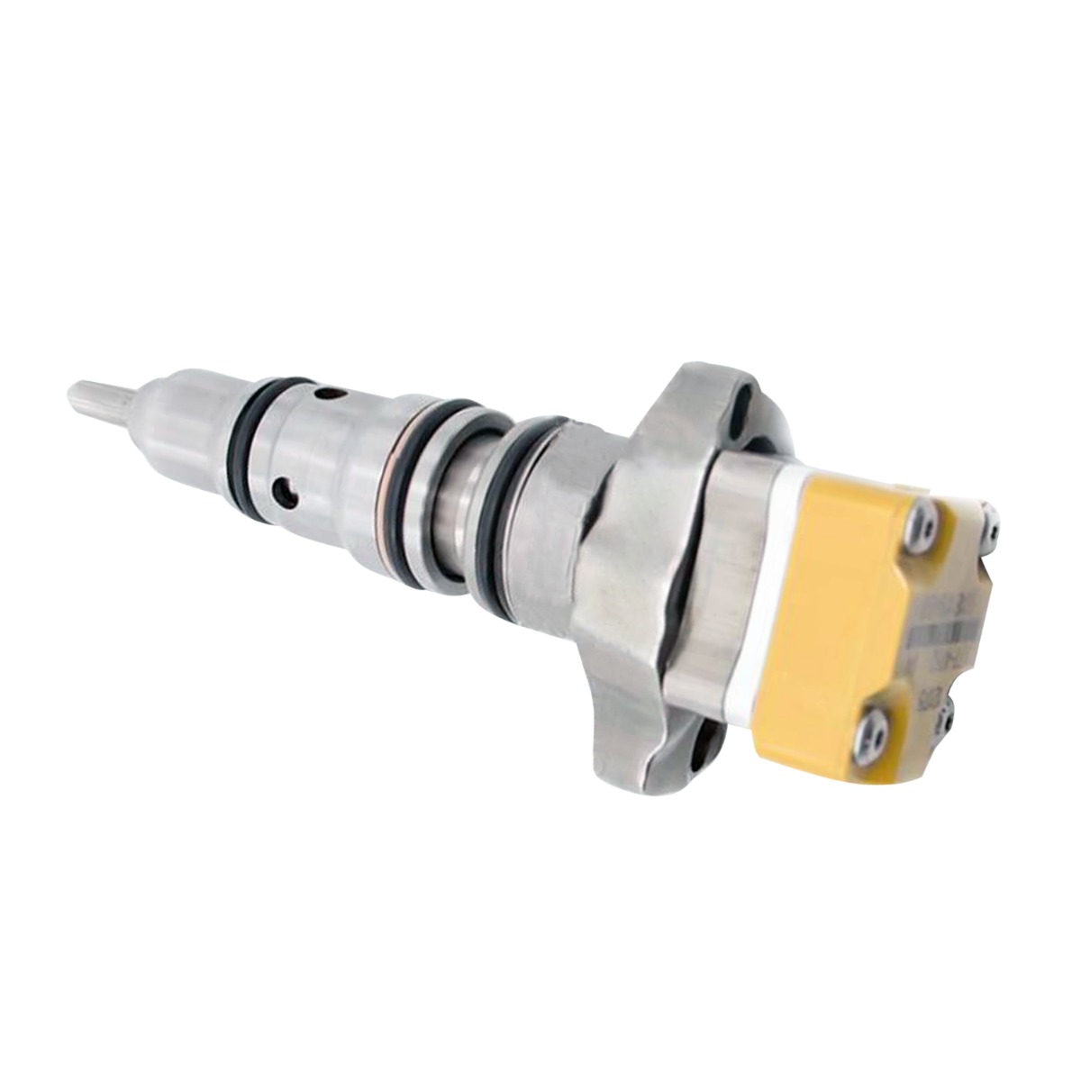 Injecteur de carburant 222-5963 pour Caterpillar CAT