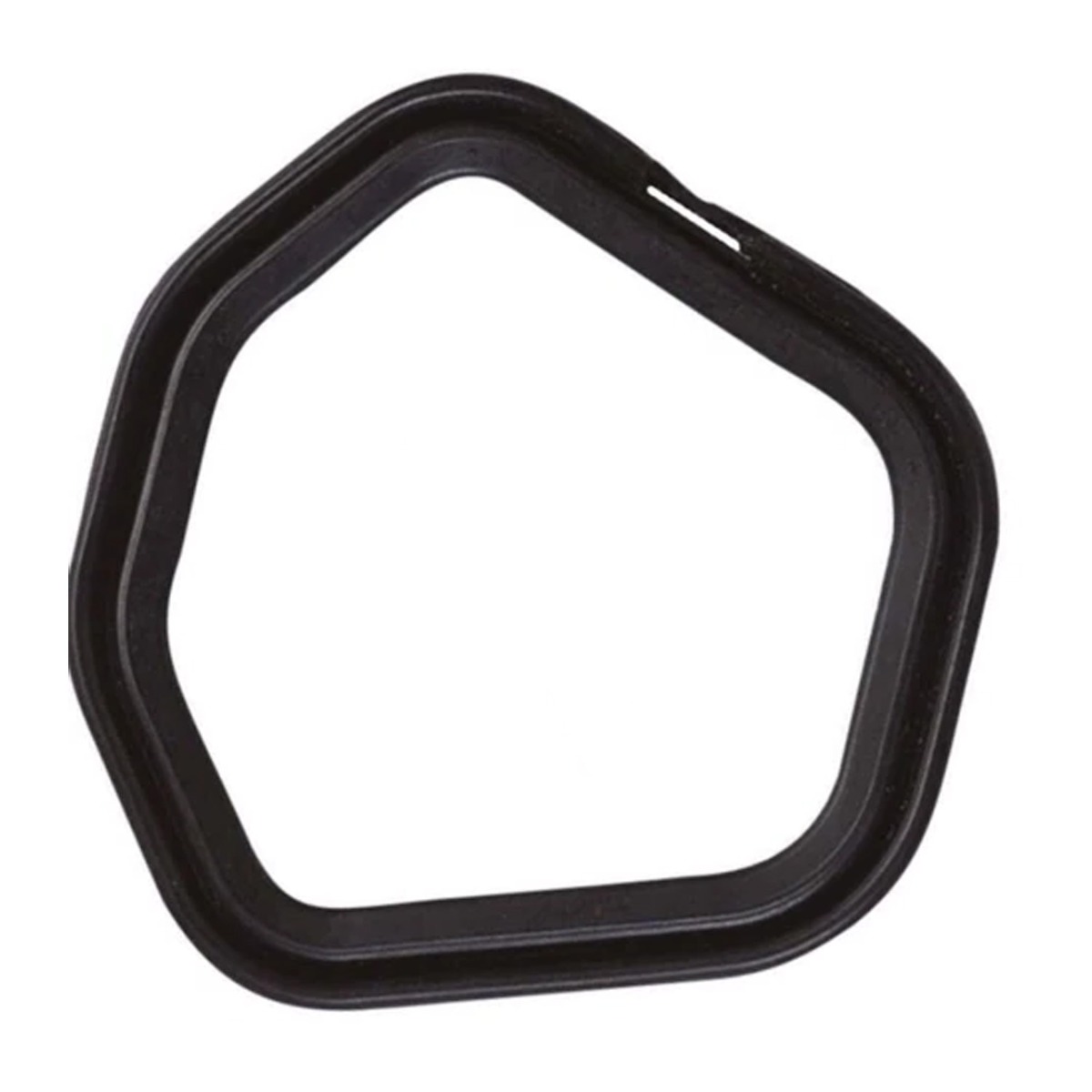 Joint de couvercle de soupape 12391-ZE2-020 pour Honda
