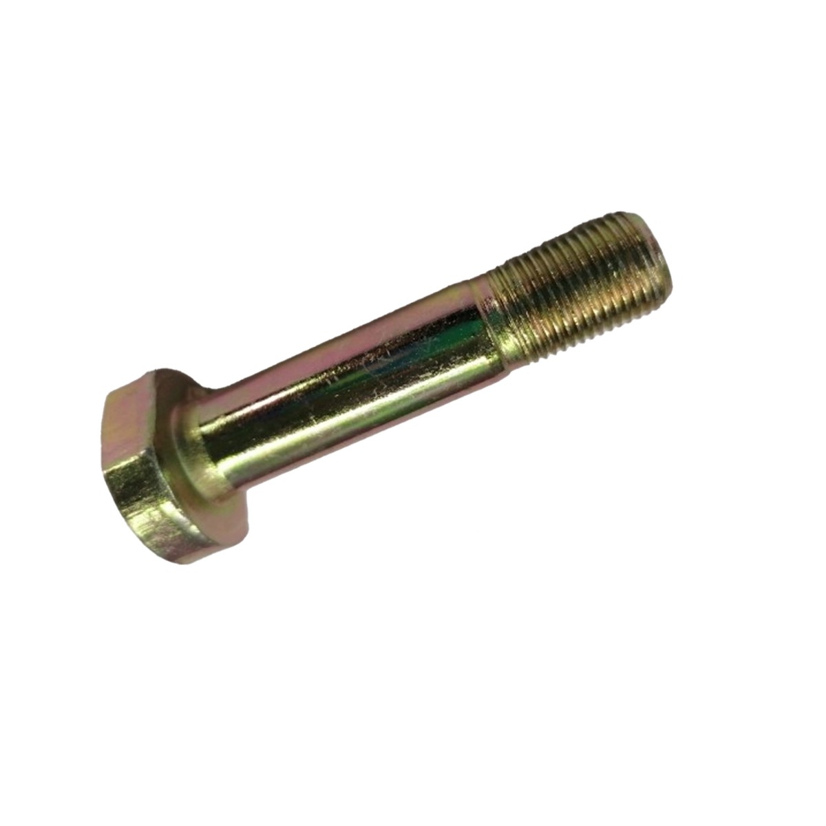 Boulon de roue 1208-0022 pour Massey Ferguson