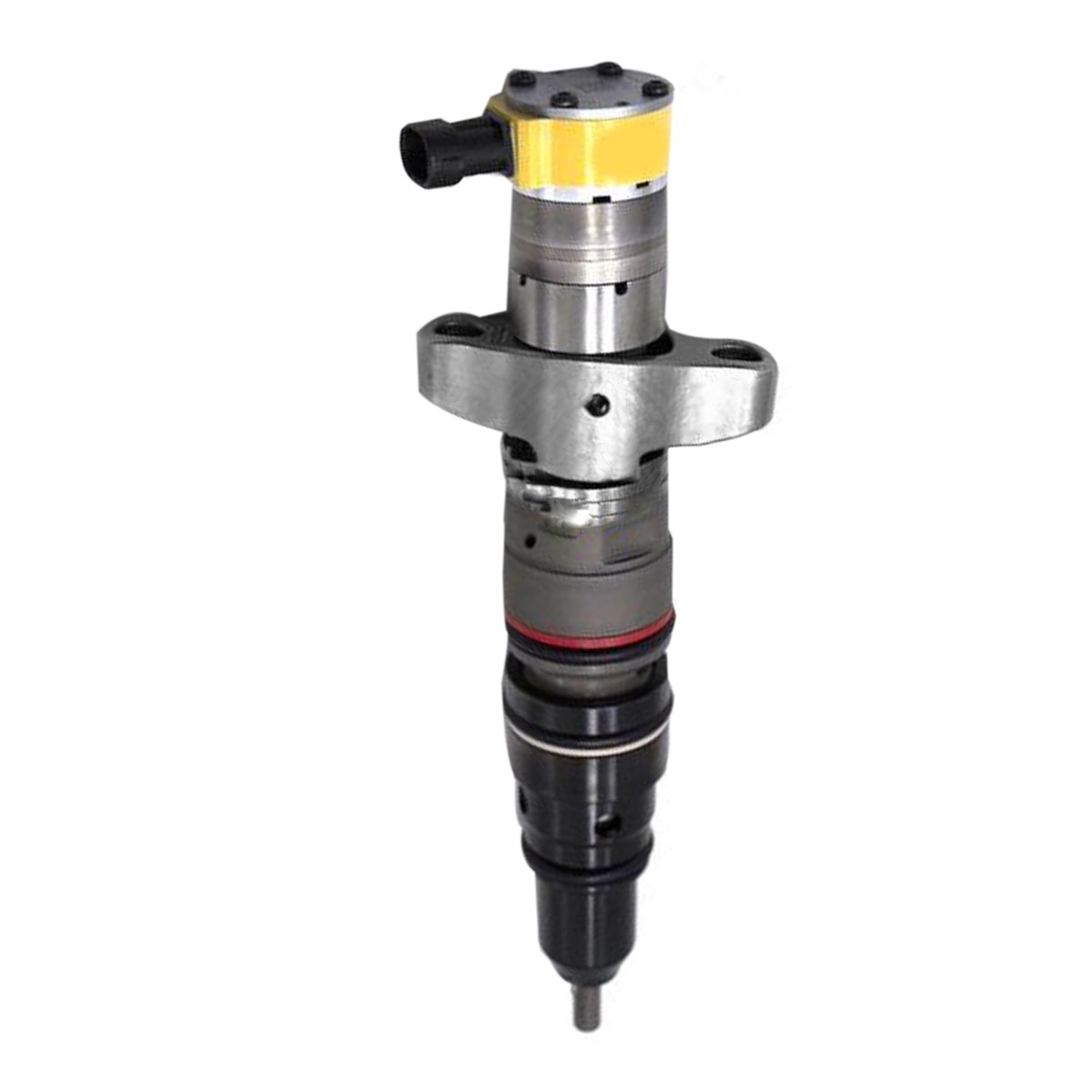 Injecteur de carburant 387-9428 pour Caterpillar CAT