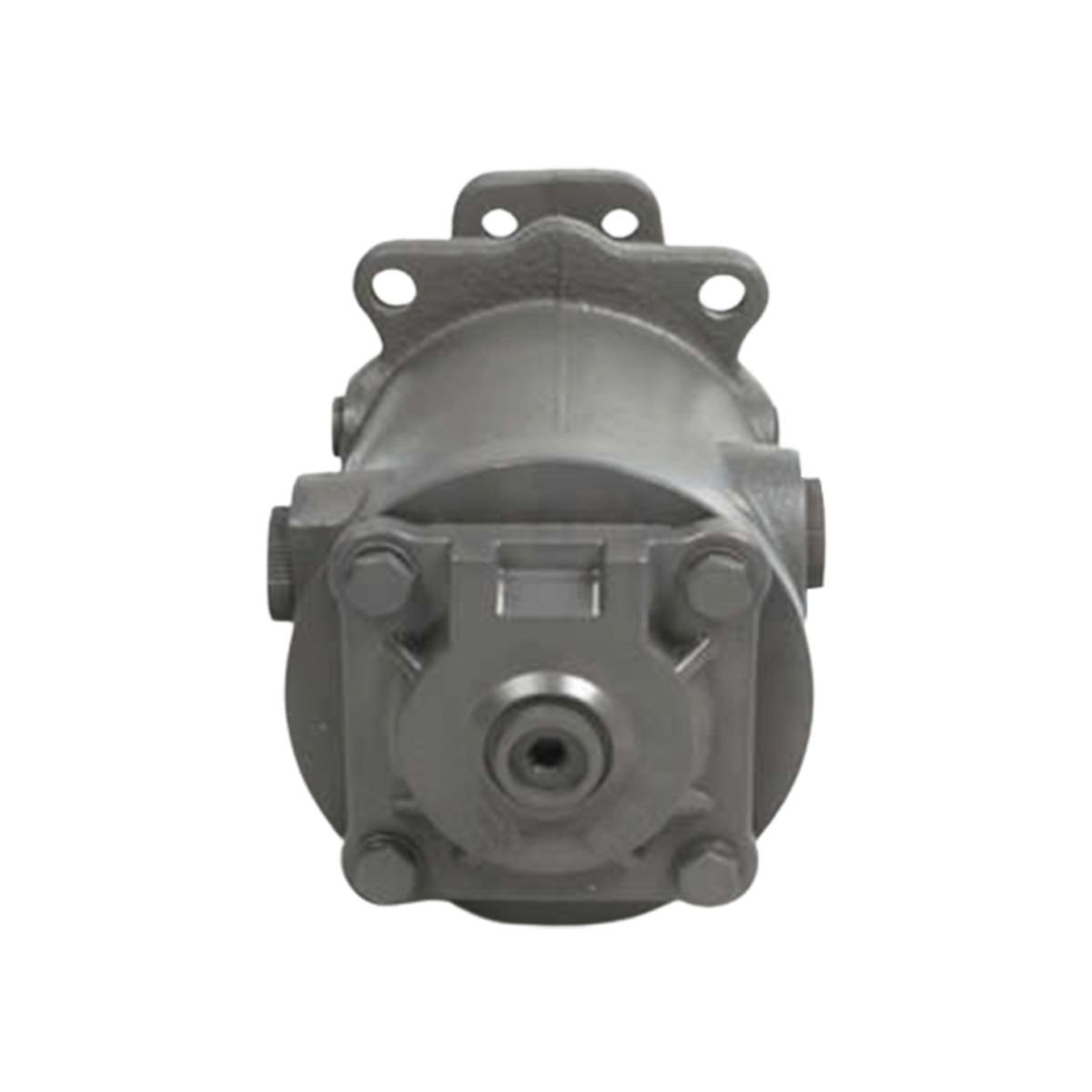 Joint central de distributeur rotatif 9107265 pour Hitachi