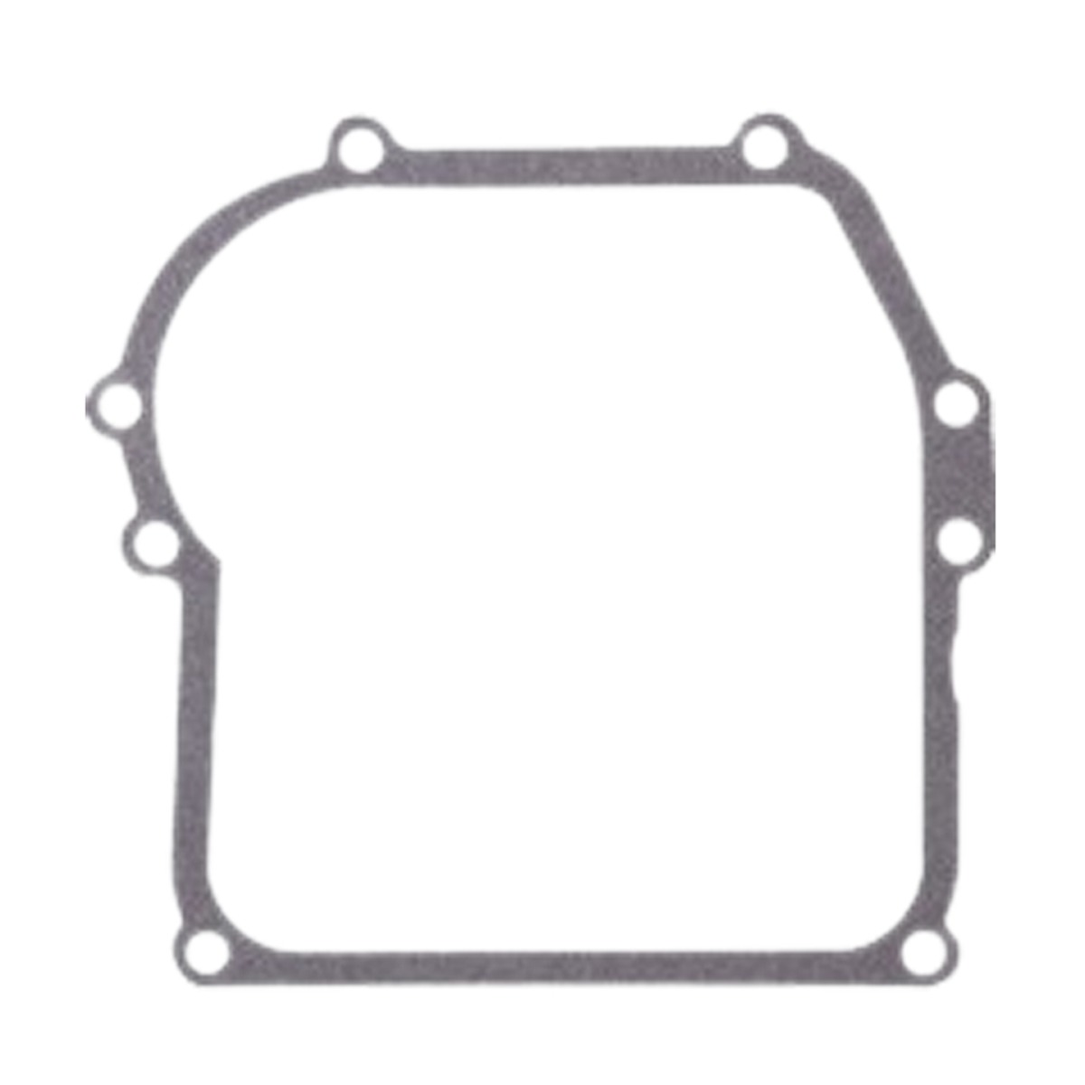 Joint de base 470-005 pour Briggs & Stratton