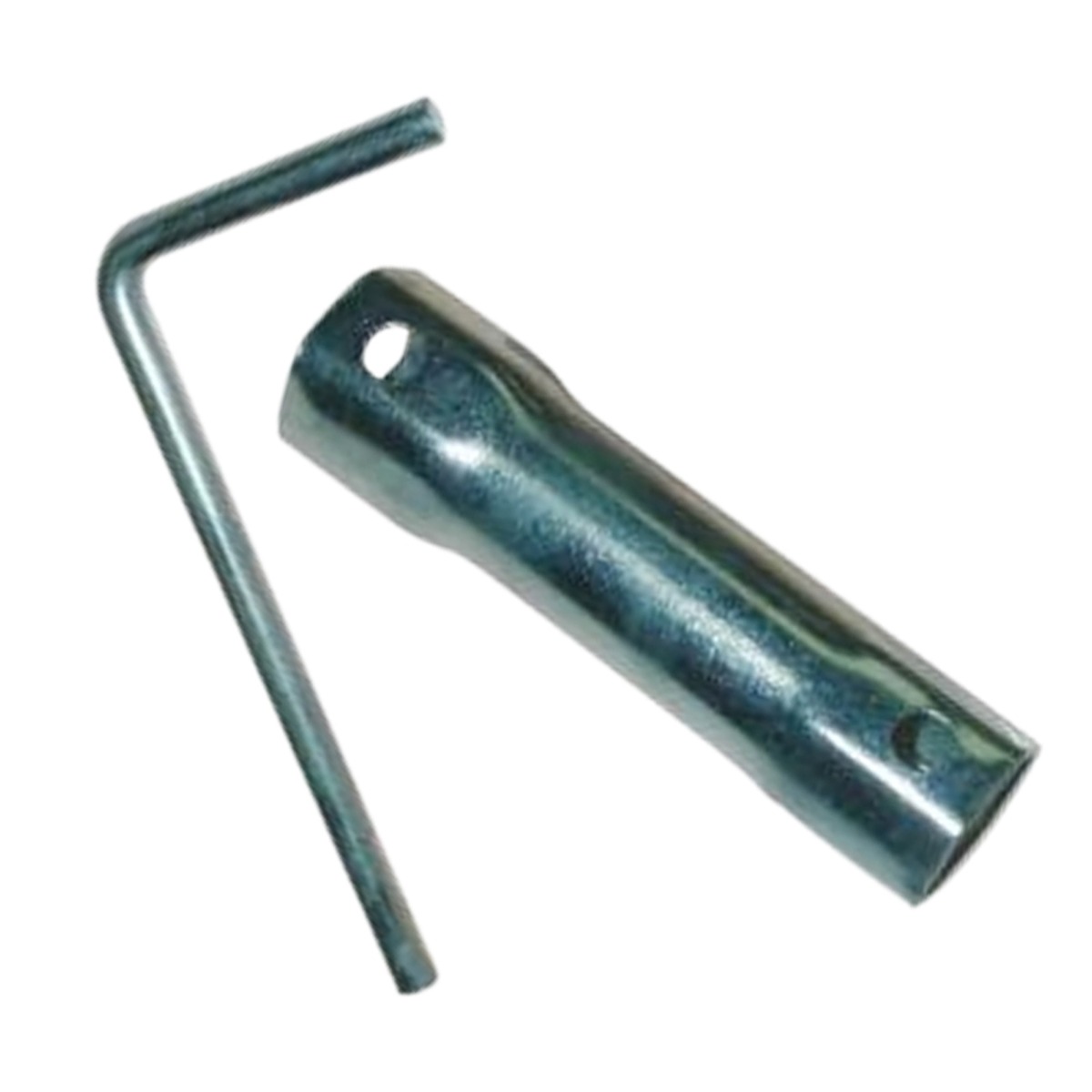 Clé à bougie 750-026 pour Briggs & Stratton