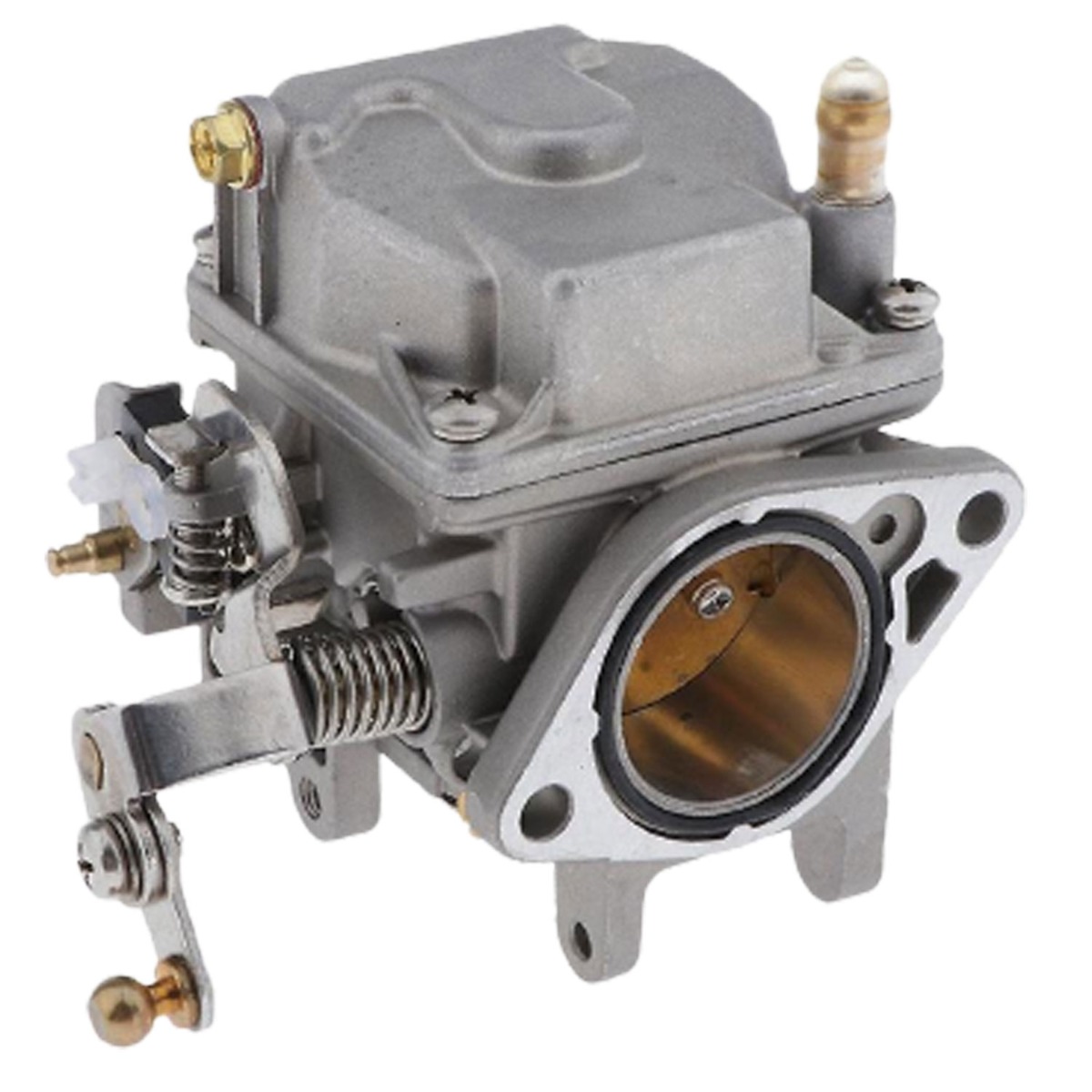 Ensemble de carburateur 69P-14301-00 pour Yamaha