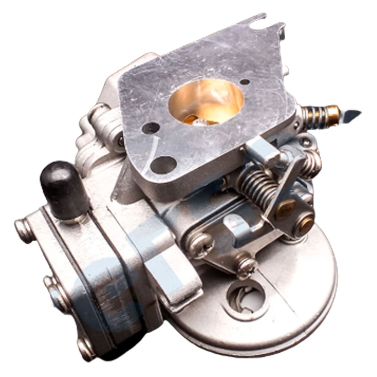 Ensemble de carburateur 6E0-14301-05 pour Yamaha