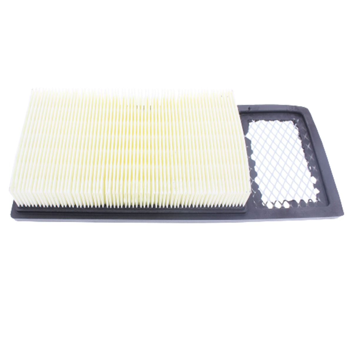 Filtre à air 72144-G01 pour EZGO