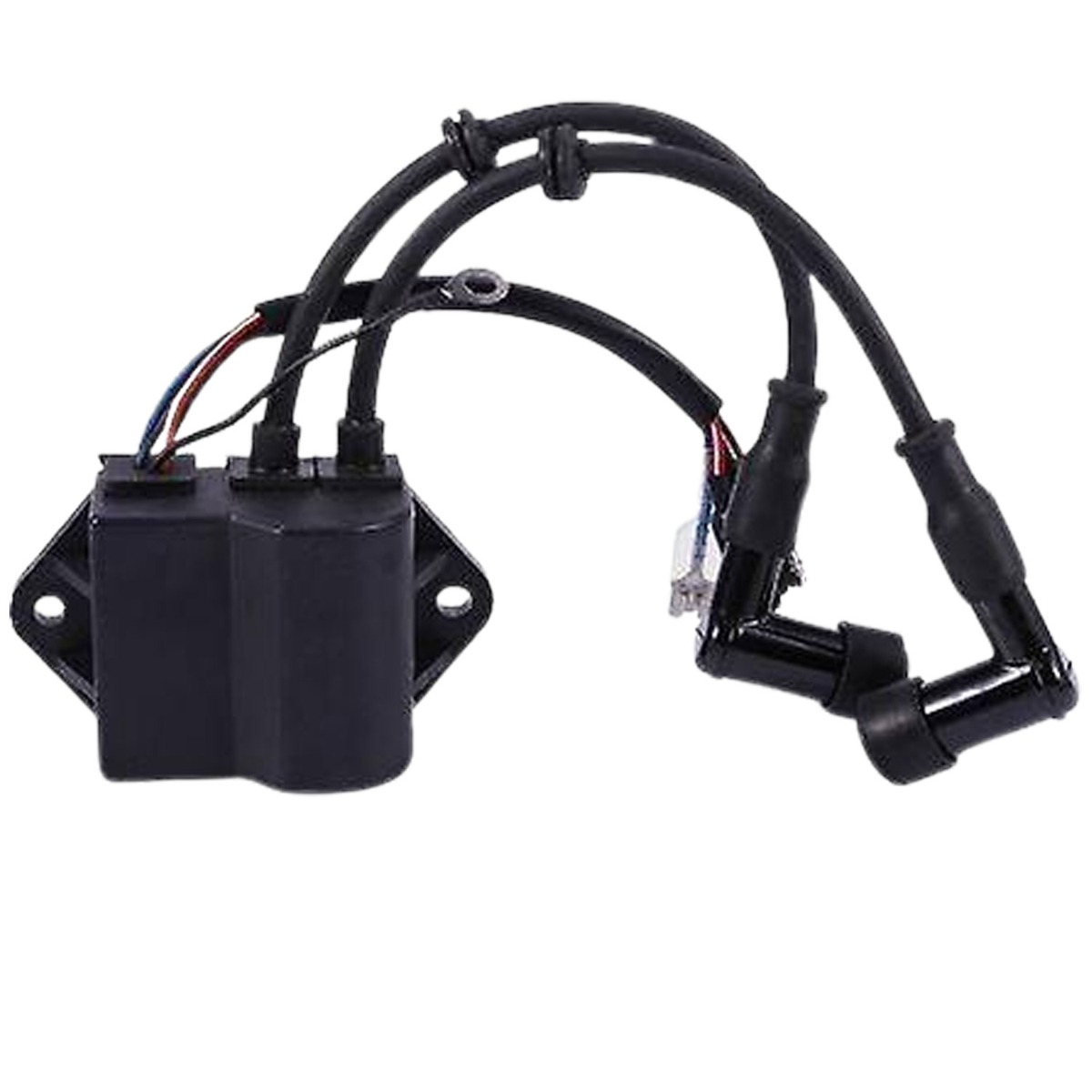 Unité CDI et ensemble de bobines d'allumage 32900-98100 pour Suzuki