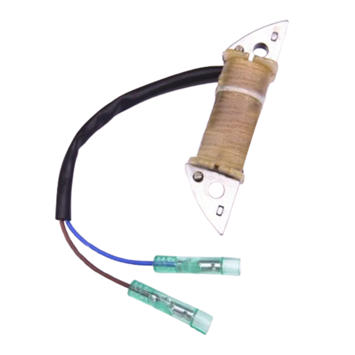 Bobine de Charge 6B4-85520-00 pour Yamaha