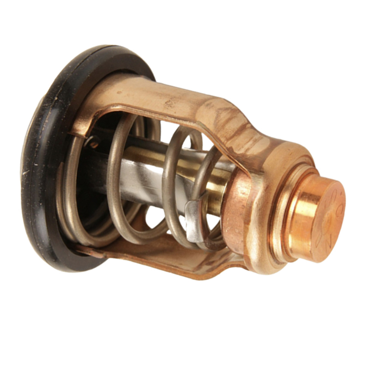 Thermostat 17670-90J00 für Suzuki