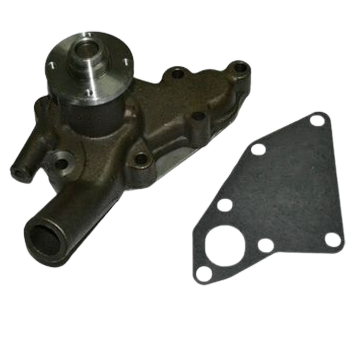 Pompe à eau 5681-361-0080-0 pour Iseki