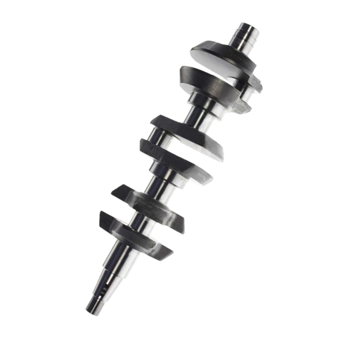 Vilebrequin 688-11411-01 pour Yamaha