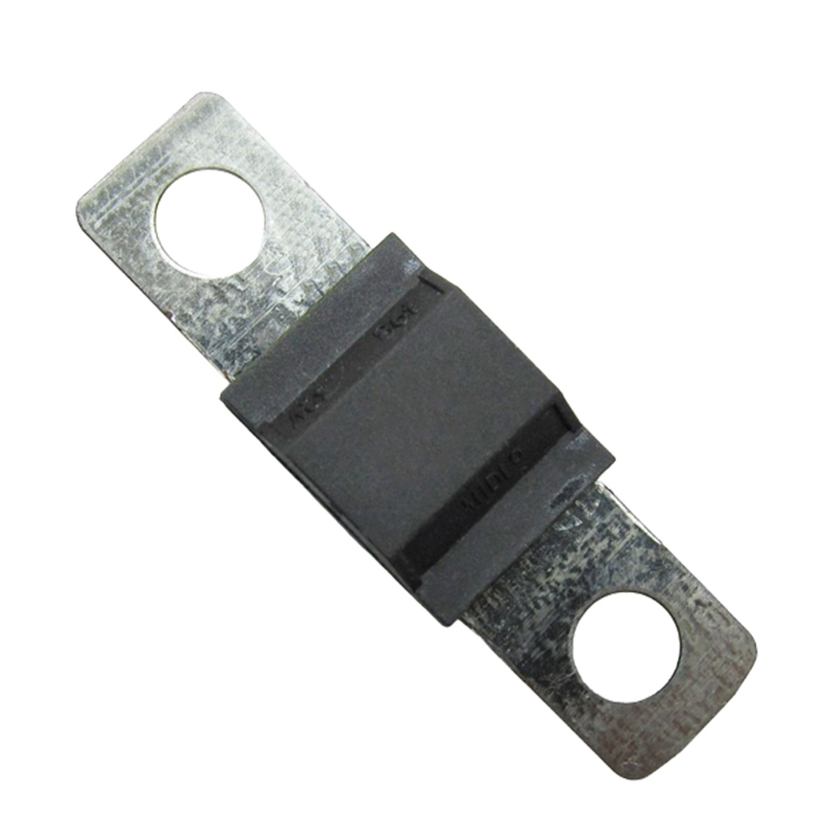 Fusible 28106G01 pour EZGO