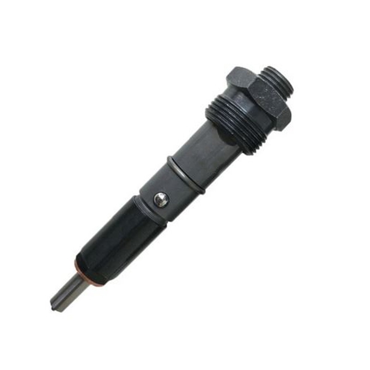 Injecteur de carburant 3939401 pour Cummins