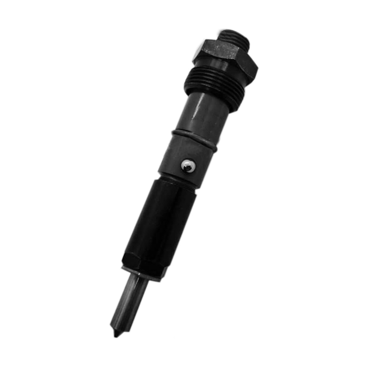 Injecteur de carburant 5268998 pour Cummins