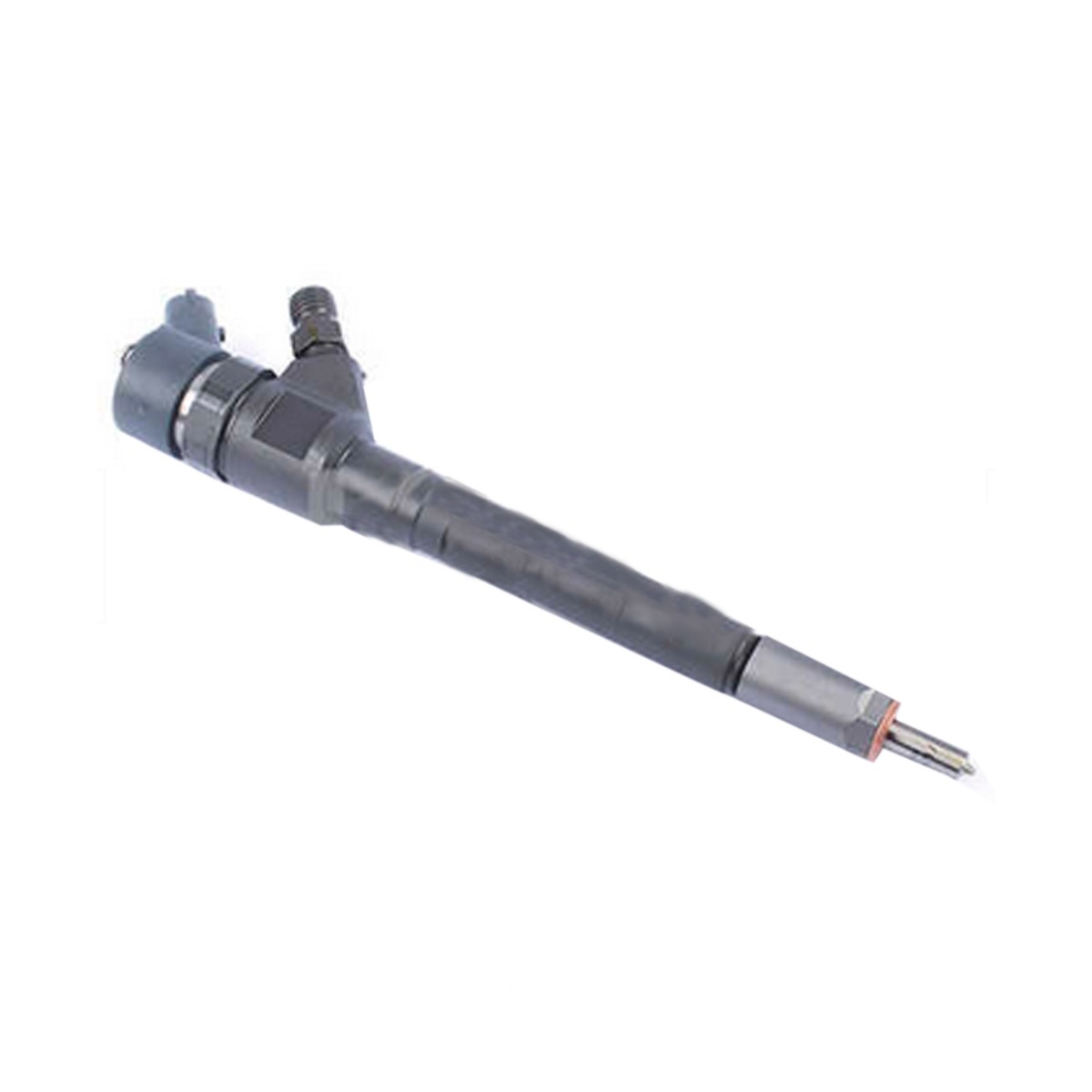 Injecteur de carburant 0445110239 pour Bosch
