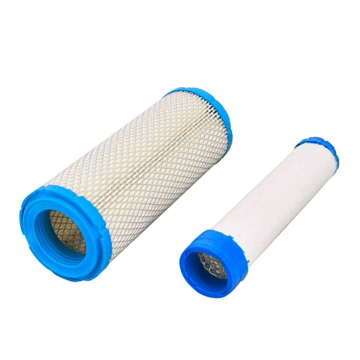 Filtre à air intérieur extérieur 25 083 01-S pour Kohler