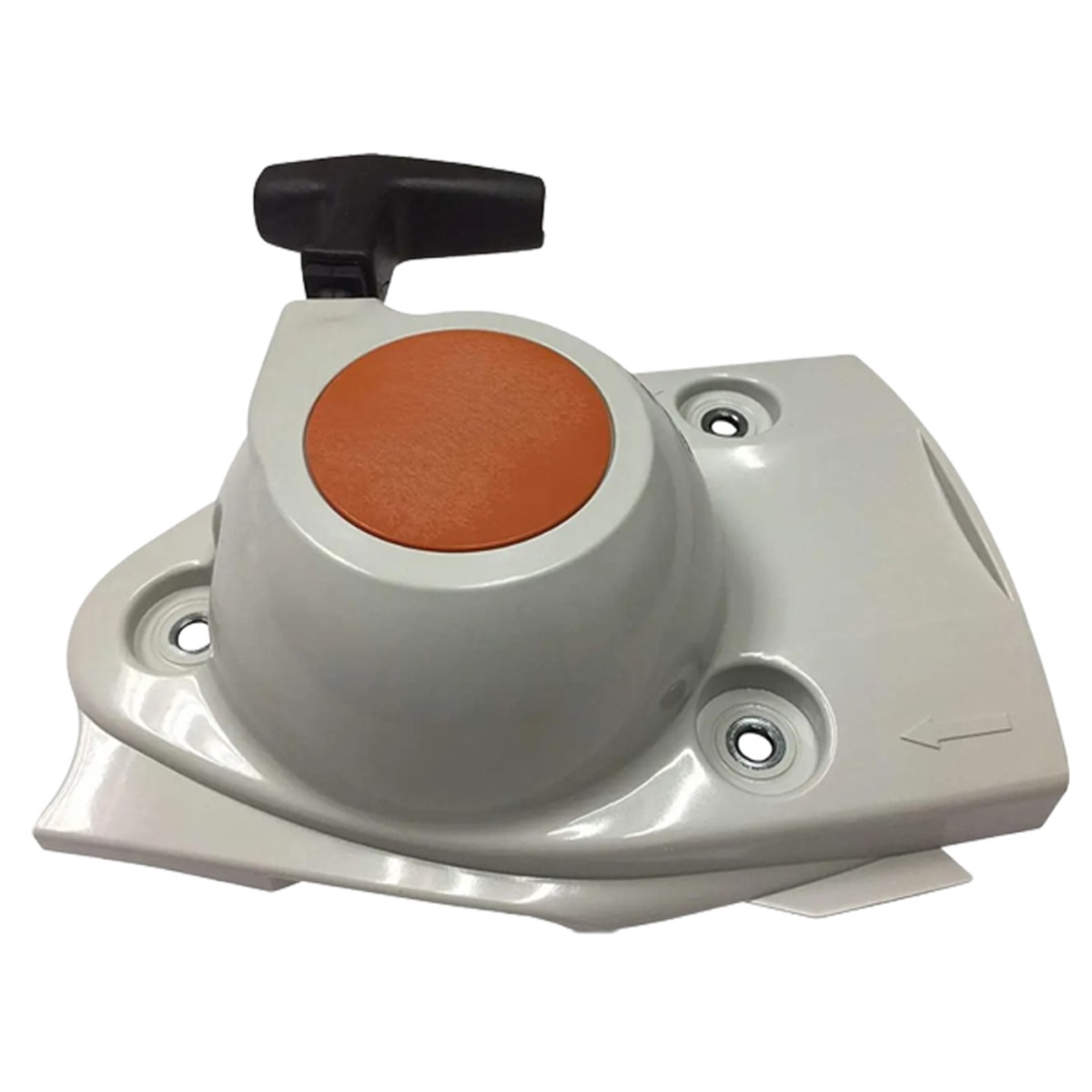 Ensemble de démarreur à recul 42381900301 pour Stihl
