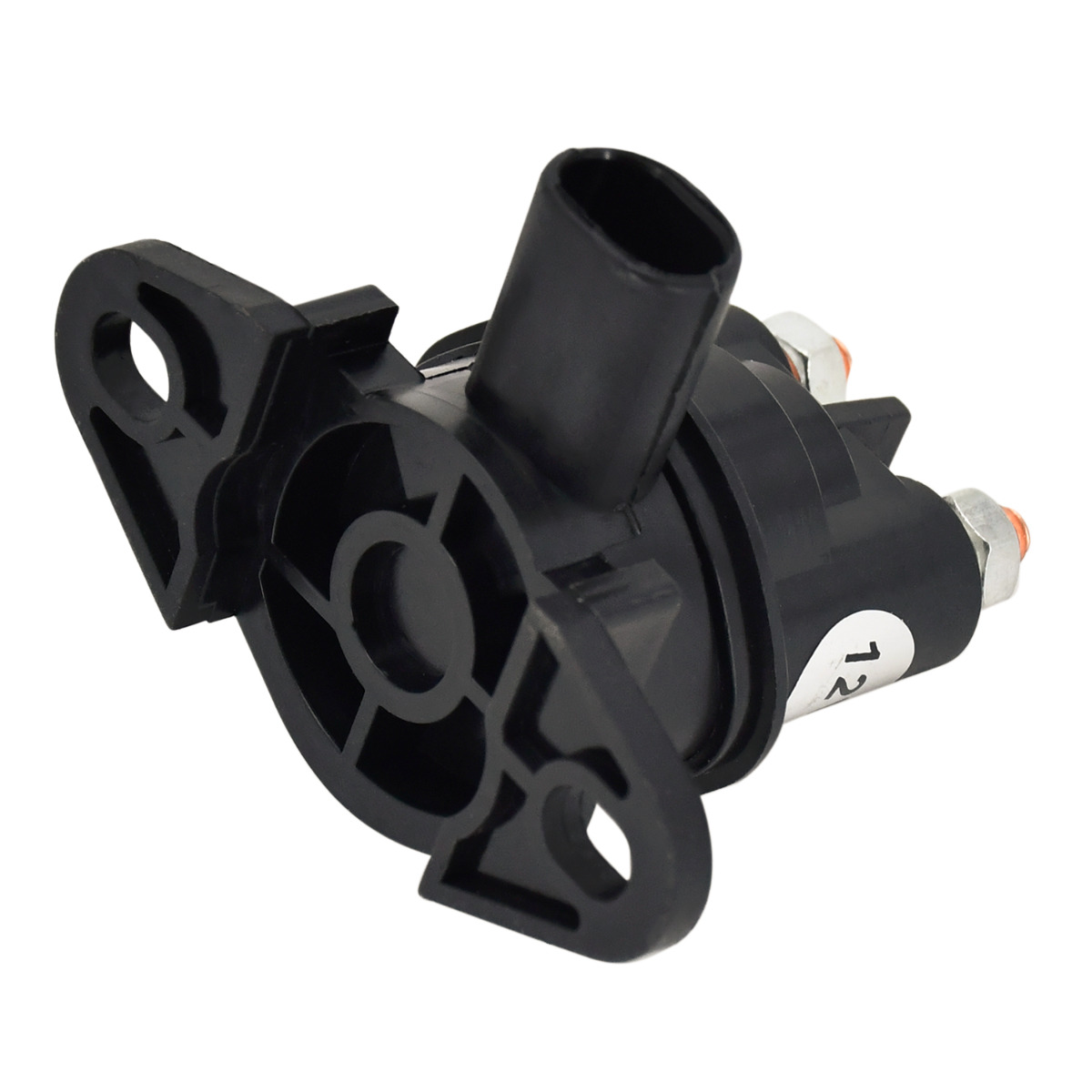 Relais solénoïde de démarreur 278-001-802 pour SeaDoo
