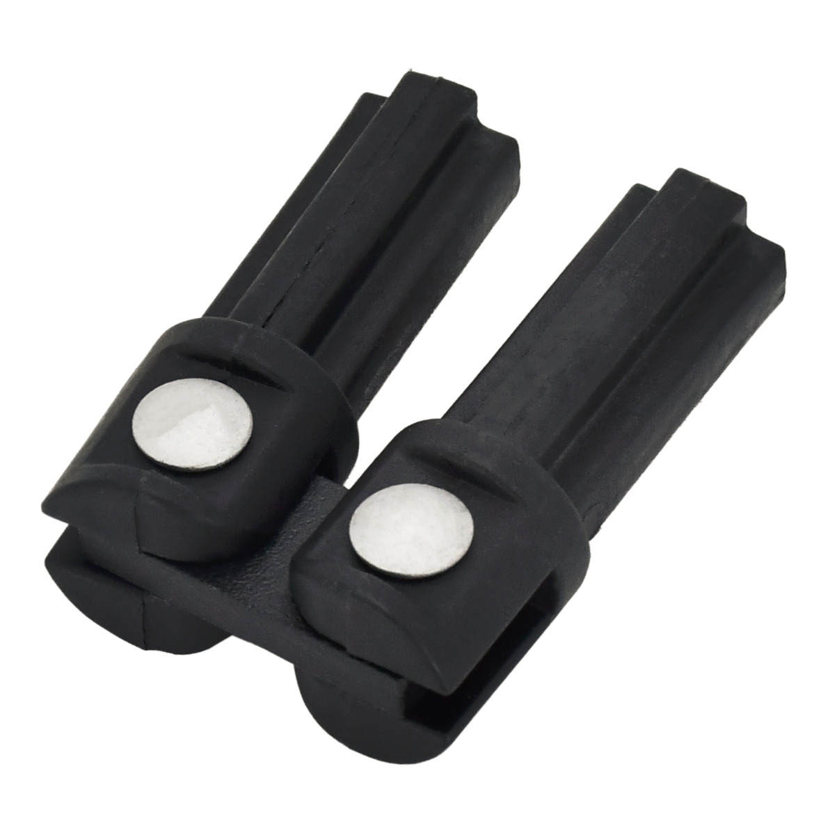 Barre pliante de capot 11251.12 5166017AB pour Jeep