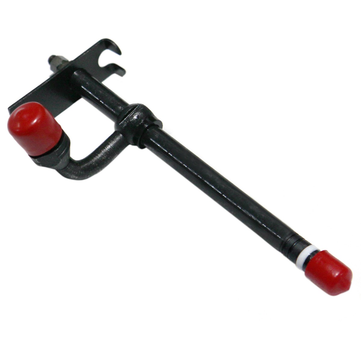 Injecteur de carburant crayon A51234 pour étui