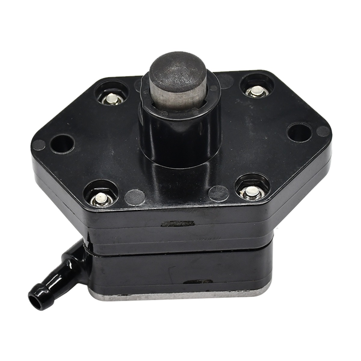 Ensemble de pompe à carburant 6C5-24410-00 pour Yamaha