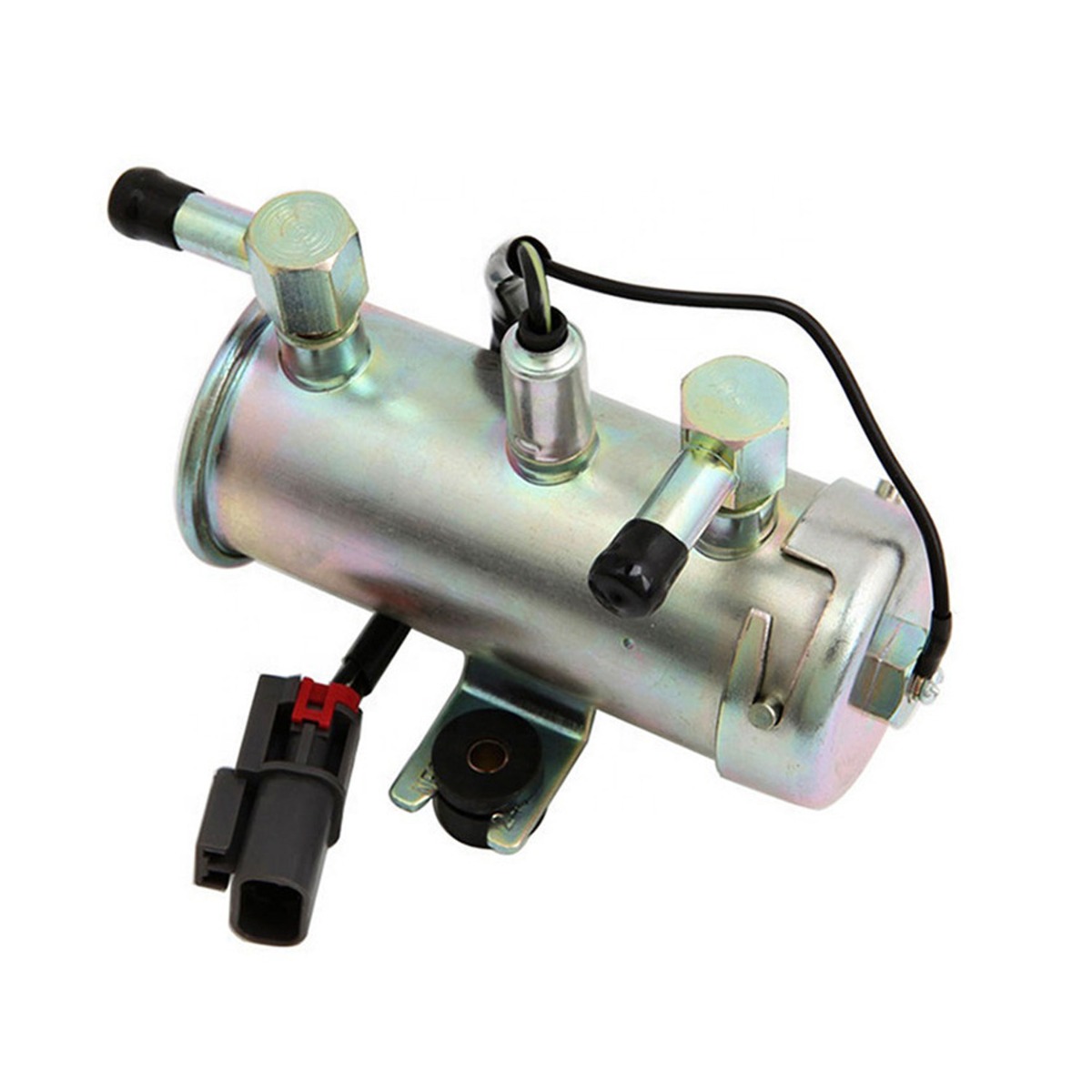 Pompe de transfert de carburant électrique KHH11880 pour Isuzu