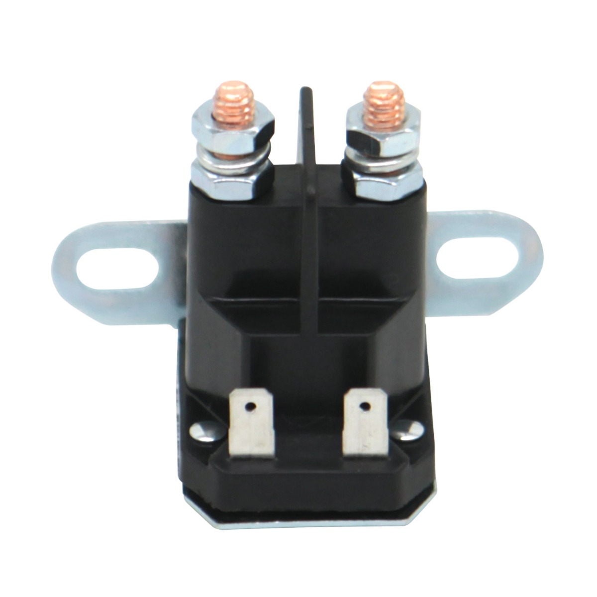 Solénoïde de démarrage 725-04439 pour Cub Cadet