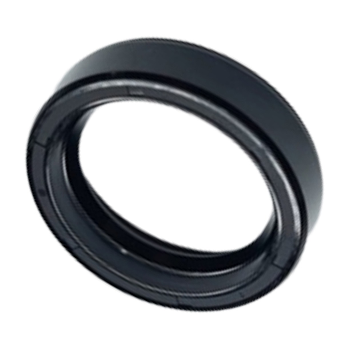 Joint de pédale de frein 1102-2901 pour New Holland