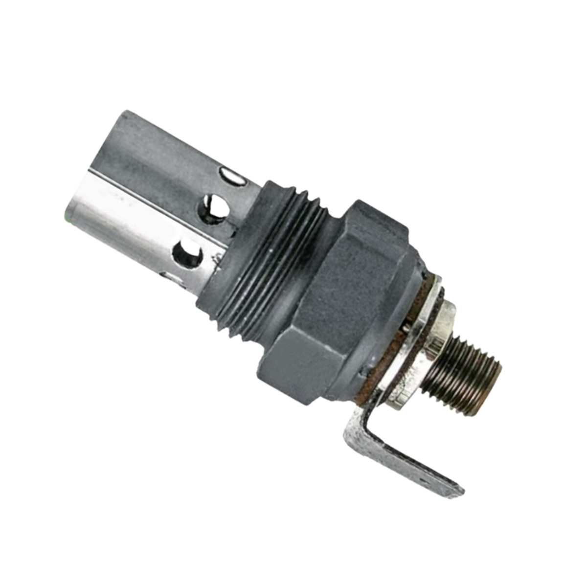 Thermostat de chauffage du collecteur d'admission E1NN9A436AA pour Ford New Holland