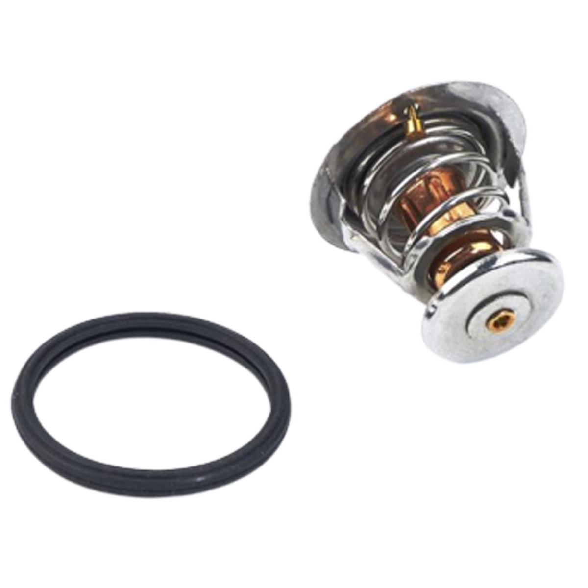 Thermostat 129150-49800 pour Yanmar