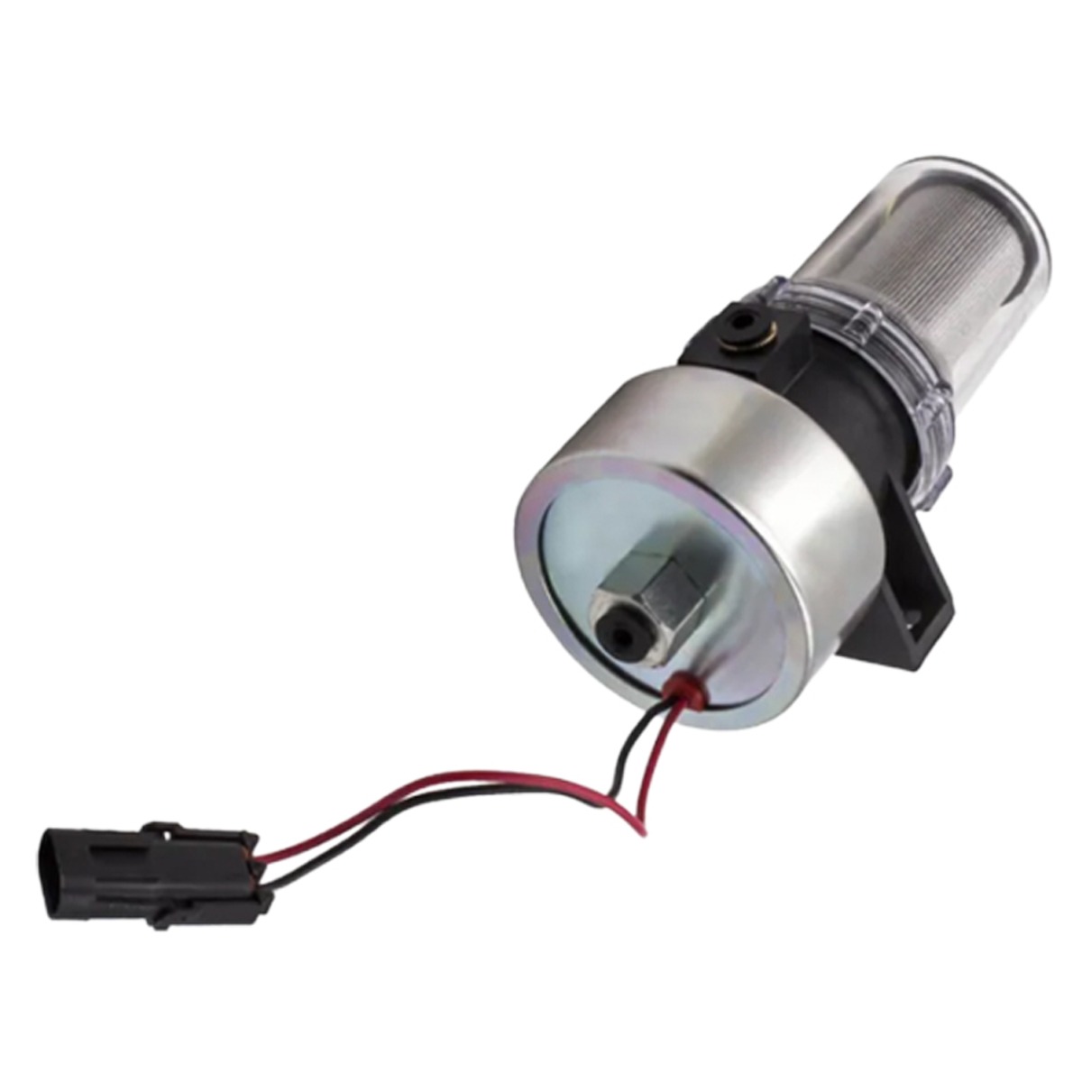 Filtre de pompe à carburant 610-2400 pour Thermo King