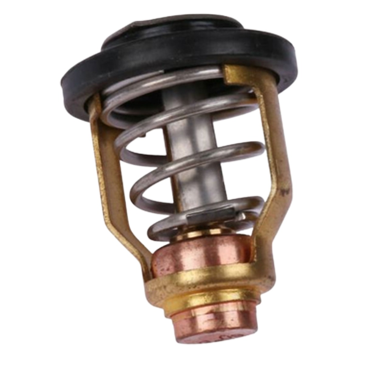 Thermostat 50°C 17670-90J20 Pour Suzuki